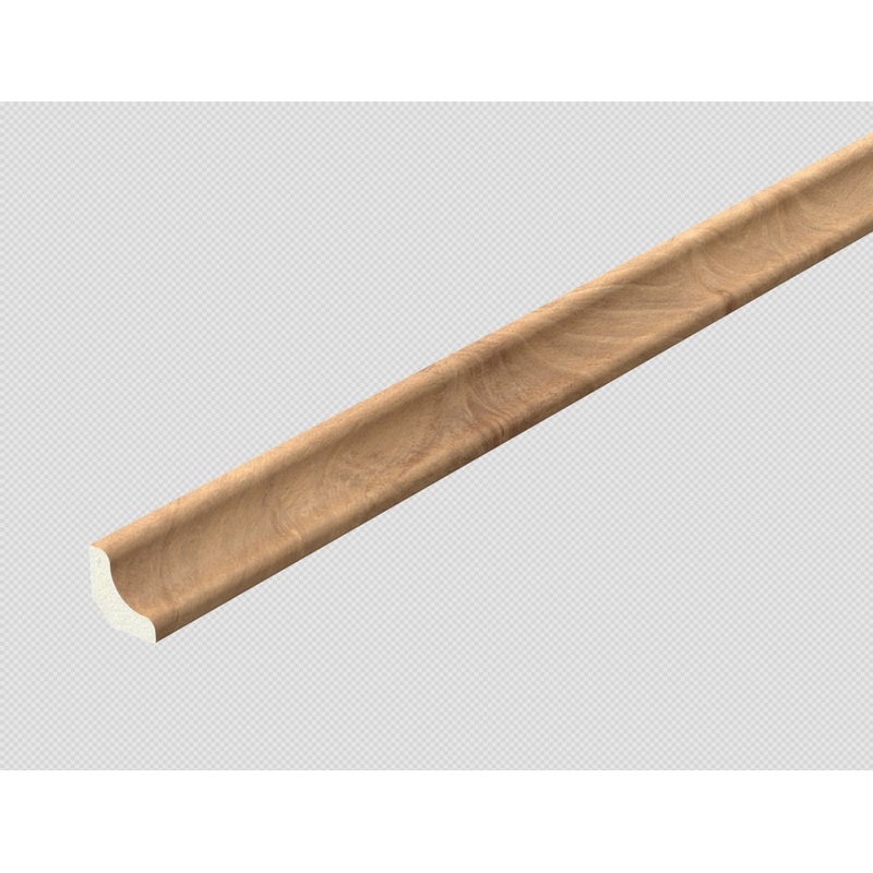 Palio Core Genna Scotia – 2.4m