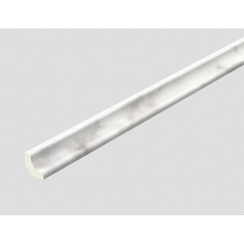 Palio Core Massa Scotia – 2.4m