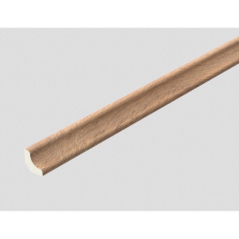 Palio Core Modena Scotia – 2.4m