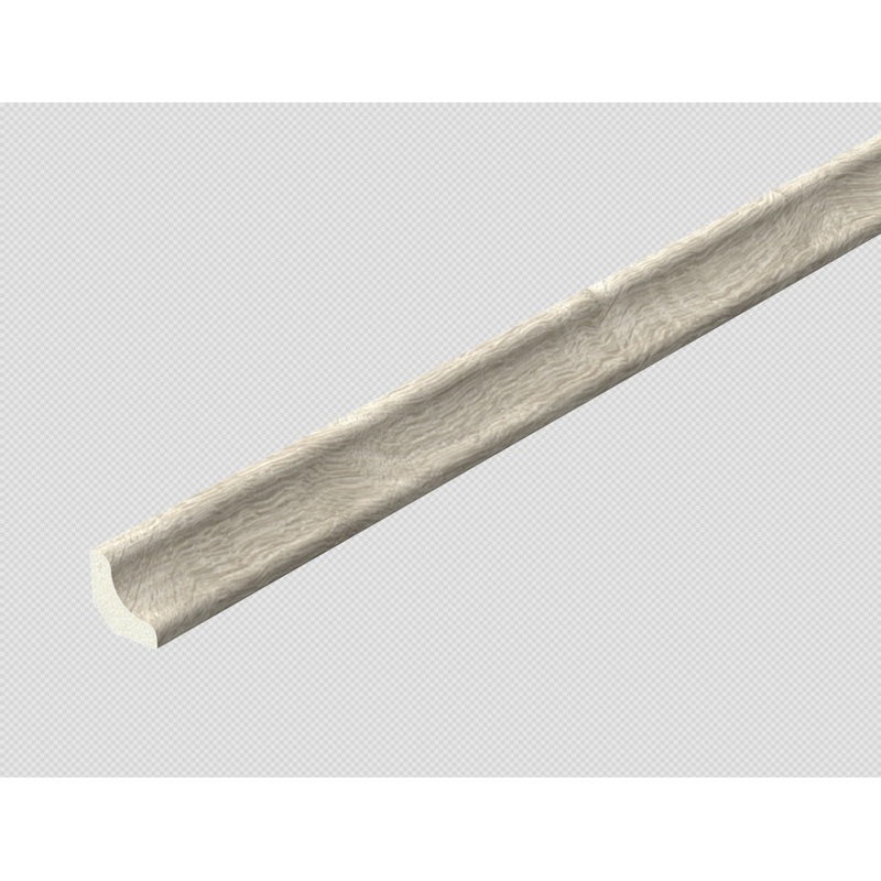 Palio Core Monza Scotia – 2.4m