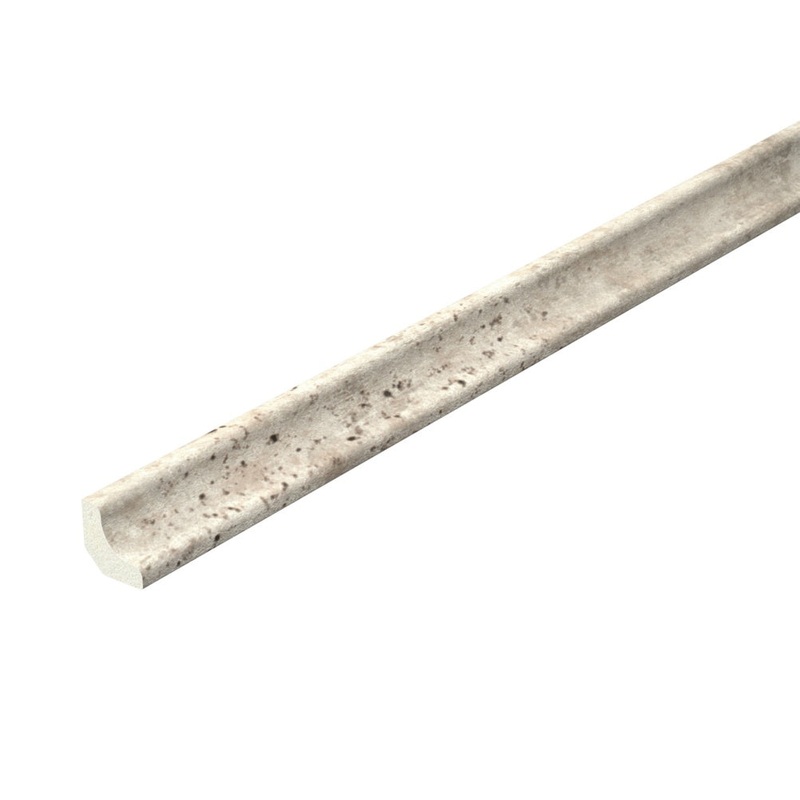 Palio Core Pienza Scotia – 2.4m