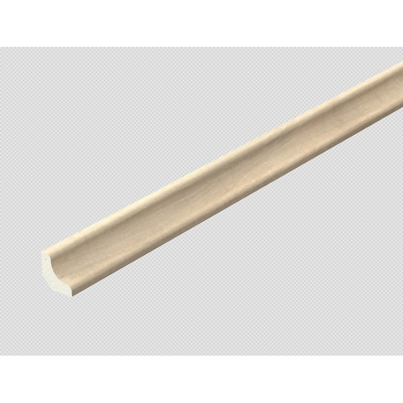 Palio Core Salerno Scotia – 2.4m