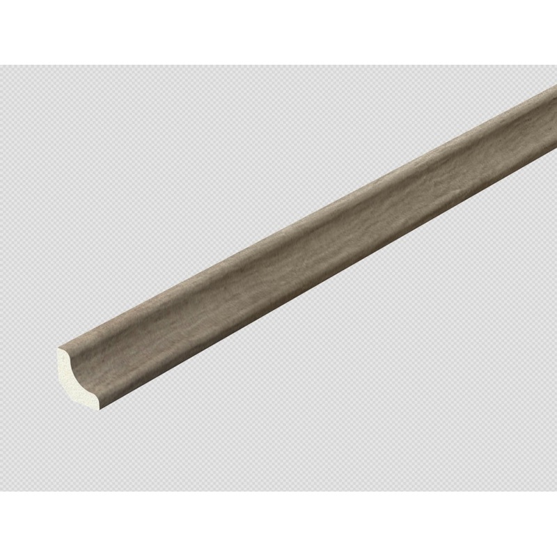 Palio Core Scopeti Scotia – 2.4m