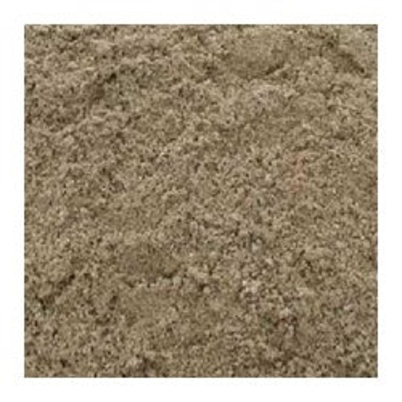 Sharp Sand 25kg – 02