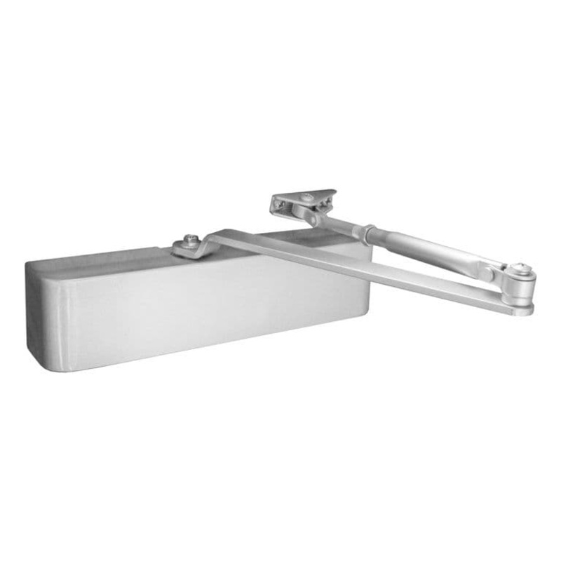 Smiths Architectural Overhead Door Closer – Size 2-4