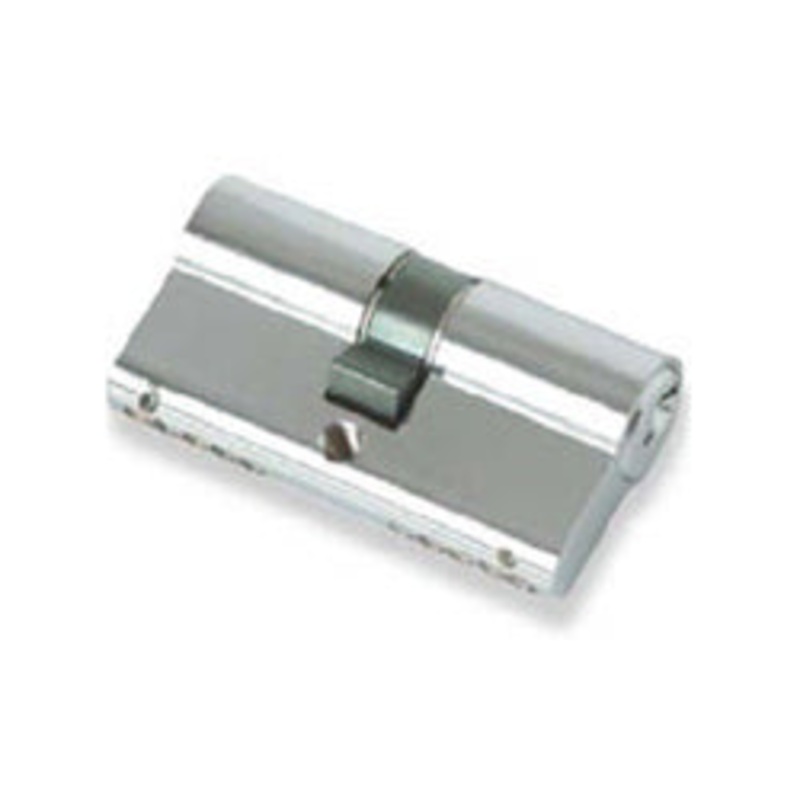 Sterling Double Euro Cylinder – 90MM SC 40/50 3K(10)