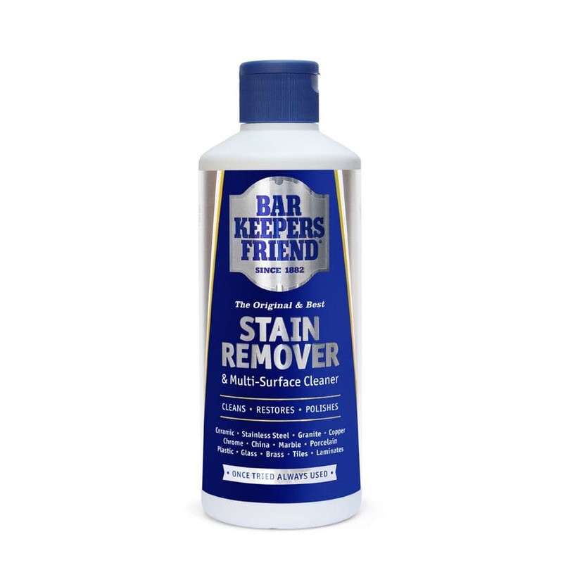 Bar Keepers Friend Original Powder – 250g