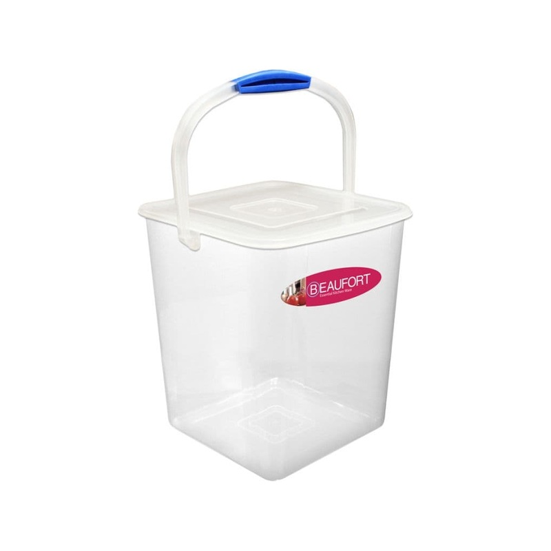 Beaufort Storage Box – 10L