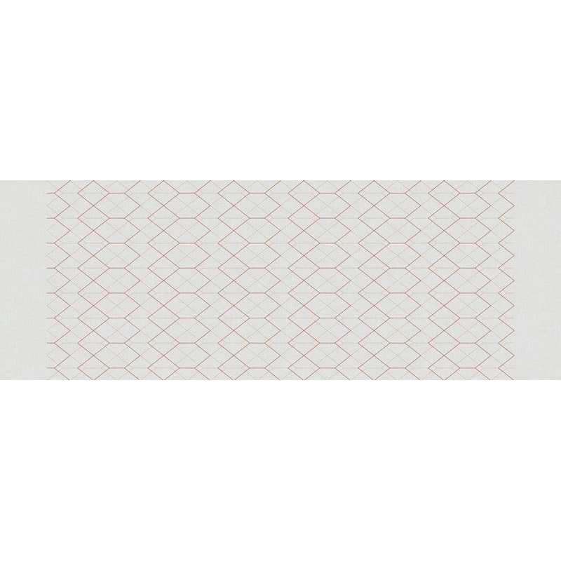 d-c-fix Monte Carlo Tablecloth – Elira Sand – 20m Roll x 140cm
