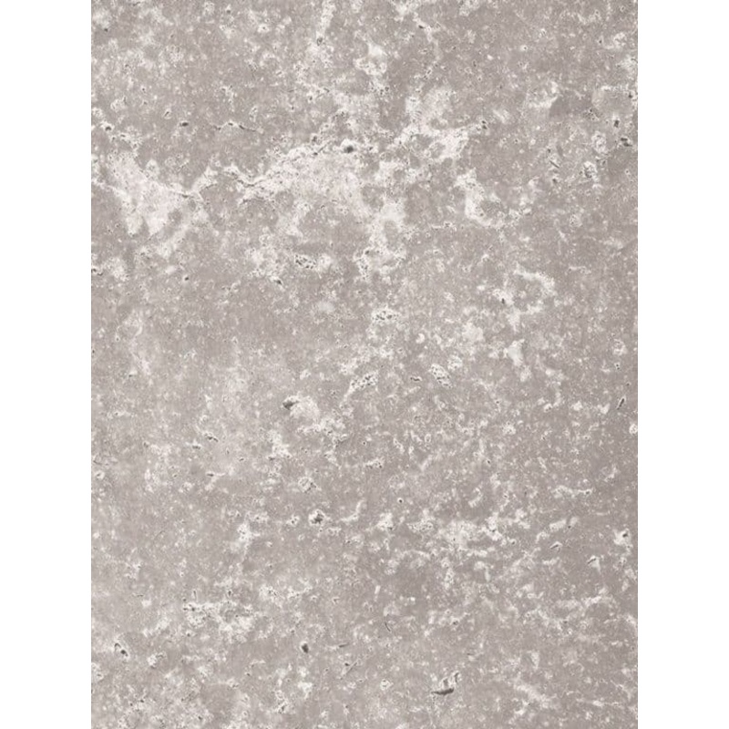 Giavani Grey Stone Wall Panel – 2.4 x 1m