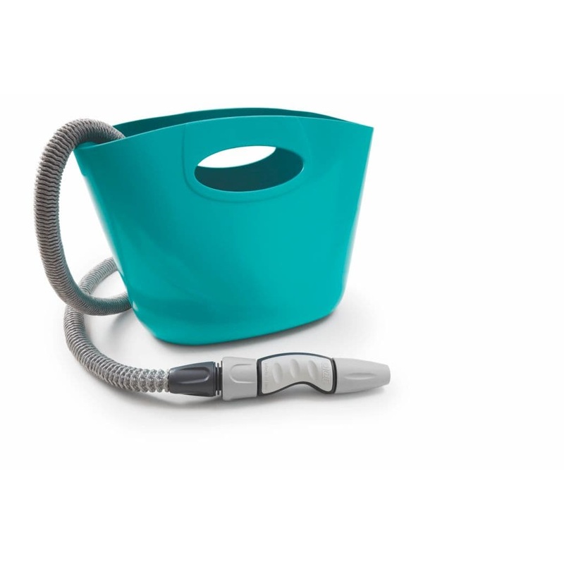 Hozelock Aquapop Blue – 30m