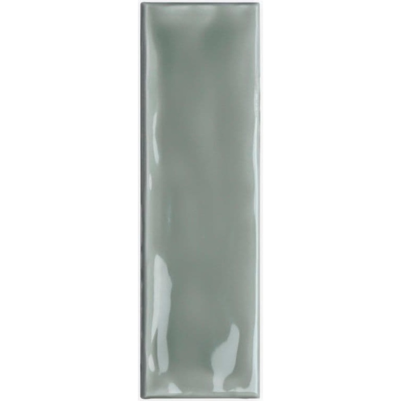 Johnson Tiles 1901 Jeffery Moss Wall Tile 245 x 75mm – 0.99m2